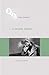 La Grande Illusion (BFI Film Classics)