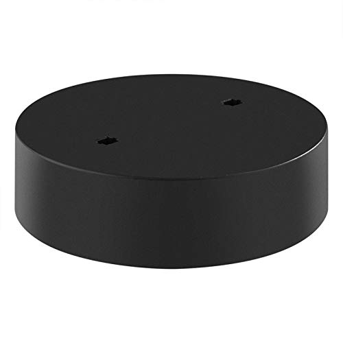 Craft Perpetual Motion Movement Swing Ball For Home Office Desk Table Ornament Gift(A603) #TOP1