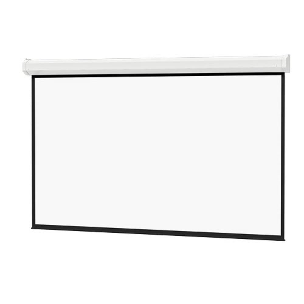 Dalite-70219L Cosmo,109D 57.5X92Npa Hcmw