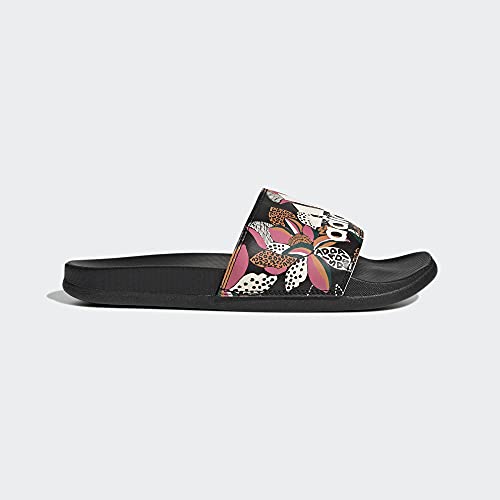 Image of adidas Women's Adilette Comfort Sandals