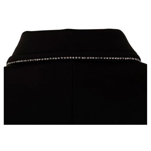 Anky Short Show Tailcoat 40 veste de quart haut de gamme équitation