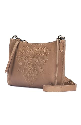 Frye Charlene Crossbody4
