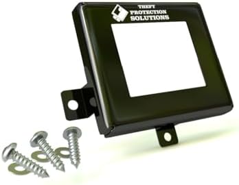 CRV 2020,2021,2022 Radar Sensor Cover In Abossey Okai - Vehicle Parts - Foto 10