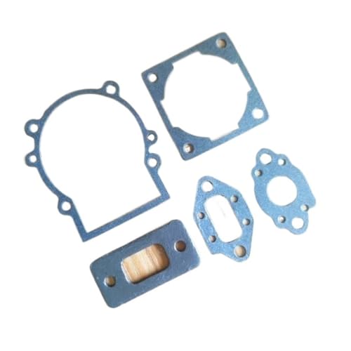 Isolant de carburateur 1E46FP pour réparer le moteur de votre pulvérisateur