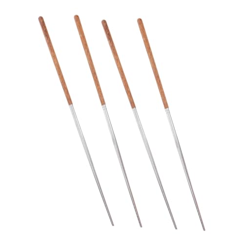 LOORGVEL 2yA sK| Obv~ߕt g ˂Ή ϔM oLb`pi