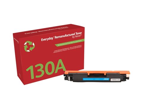Xerox 006R03243 - Toner