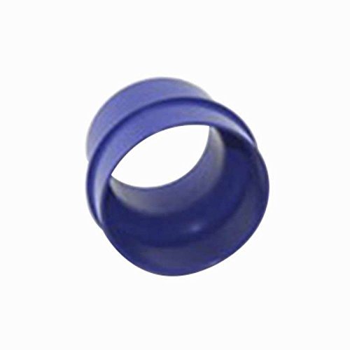 Replacement Duct Adapter for The FA-430