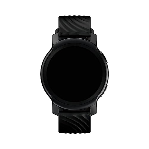 Reviews de smartwatch motorola 360 precio favoritos de las personas. 23 Imagen adicional