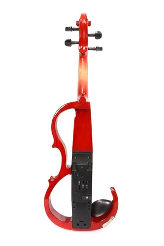 Encuentra reviews de Violín eléctrico yamaha comprados en linea. 23 Imagen adicional
