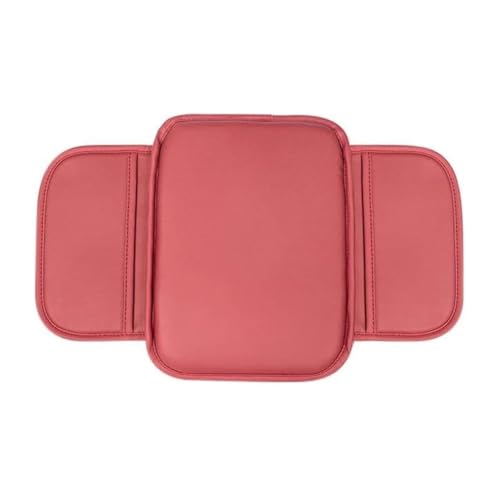 Couvercle En Plastique Pour Porte Avant De Voiture, Coque De Garniture