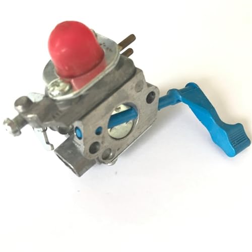 Carburateur C1U-W13B pour machine de jardin GHT220 GHT225G