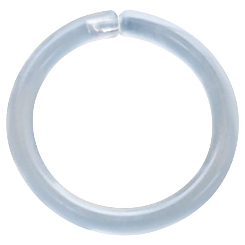 [{fBX^C] sAX t[vsAX OsAX ڗȂ V[NbgsAX  C[ u gKX wbNX {fBsAX(14G×12mm/NAj