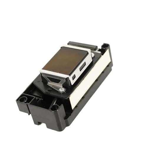 RJ900 RJ900C 4800 7800 9800水ベースのF158000 F160010 DX5モデルと互換性のあるPrinThead