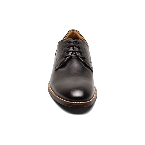 Image of Florsheim Rucci Plain Toe Oxford Men's Oxford