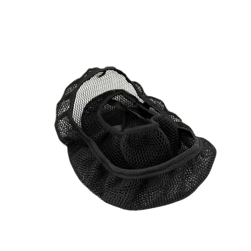 Housse selle remplacement pour moto R1300GS 2024 accessoire selle