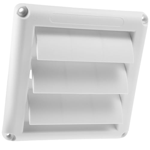 OUNONA 4C`̃[o[t@ʋCJo[ EH[xgt[h Ƃ̉O̒ʋCJo[ hl@ʋCJo[ Ƃ̊CJo[̊O [o[xgLbv  vX`bN