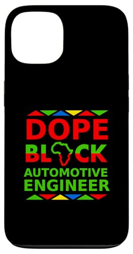 Dope Black ԃGWjA ւ荂 vtFbVi d X}zP[X iPhone 13 p
