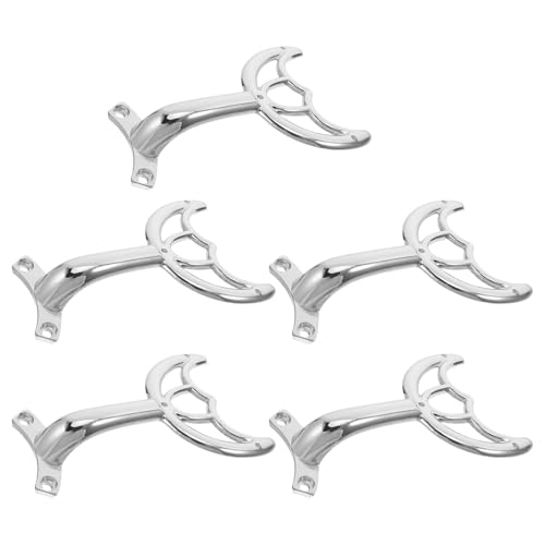 ELAYARD Vt@u[hA[p u[hT|[g ϖՑfލ̗p É݌v ƒpt@C fΉ 5Zbg