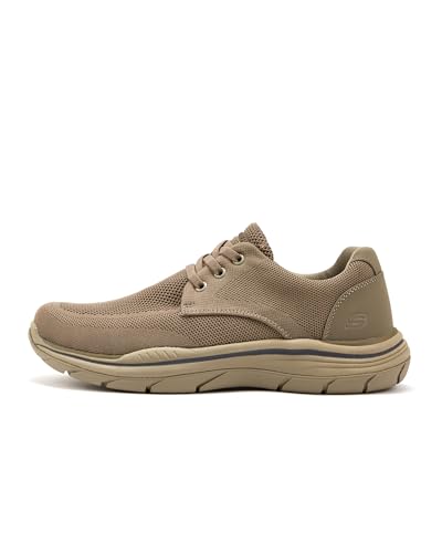 Image of Skechers Expected 2.0 - Marino