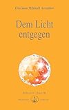 Prosveta Verlag GmbH
