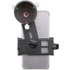 Product Photo 8