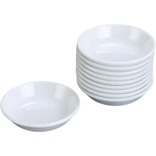 SSZYM ݖ10Zbg ݖ aH O ЕM ~j{E  ؔ HΉ dqWΉ (zCg10pbN,7CM)