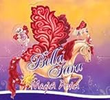 amici 2019 eliminato  Bella Sara Magici Amici Buste 36 pz