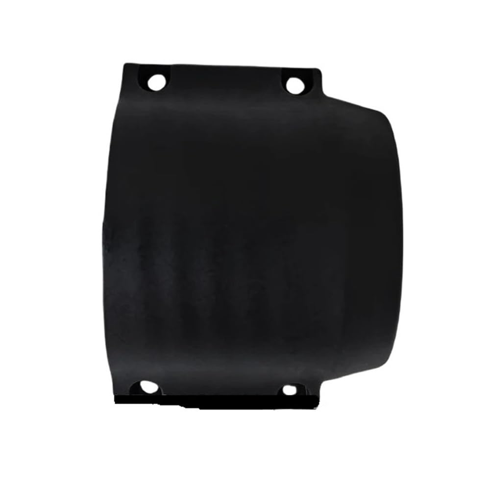 Manguito de bloqueo de recambio para brazo A compatible con piezas T20 3