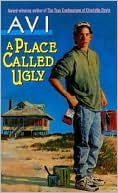 Hardcover A Place Called Ugly Book