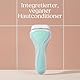 Wilkinson Sword Intuition Sensitive Care Rasierklingen für Damen Rasierer, 9 Stück (briefkastenfähig)