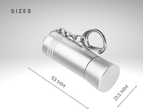 15000GS Golf Detacher Magnet Security Tag Detacher Security Tag Remover Stop Lock Remover for Retail Security Stop Lock