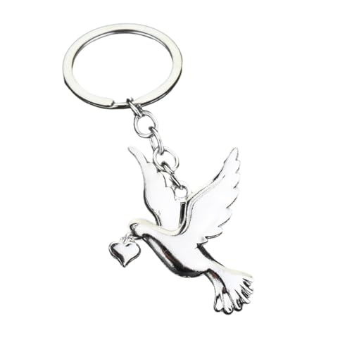 Bydezcon L[z_[ p GKg Peace Doves L[`F[ ^L[`F[z_[ L[O y_g Vzj jp, zCgLOB
