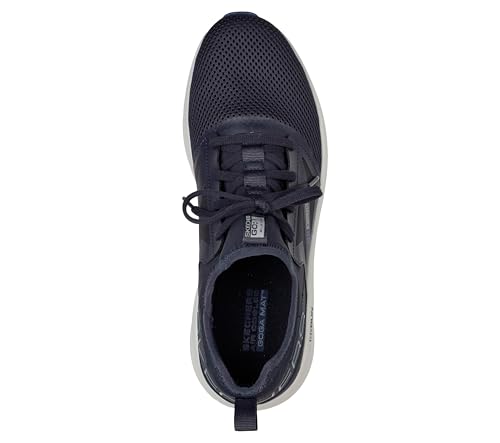 Image of Skechers Men Go Run Elevate Running Shoe