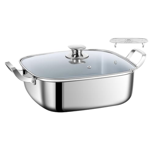 Askifoz 316XeX ƒp p^  KXW ΁EIH eMΉ  Z [^ @\ ꂪȒP ƒp Ɩp (30cmi1wj)