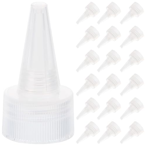 QUMIIRITY 50 aRh~X|[cvLbv ϕipLbv yʃRpNgŎ^ъȒP {gΉ