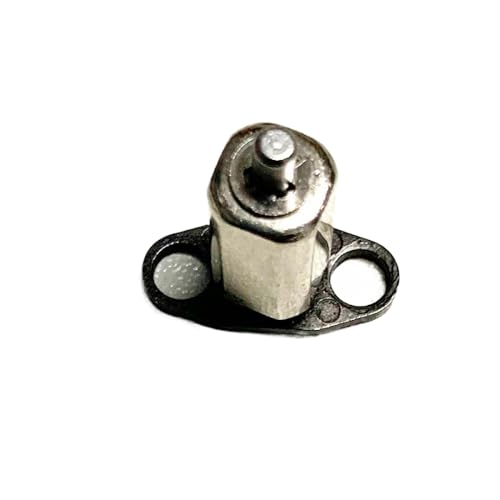 4�̃v�����[�^�[��3��PRO�t�����g���[�^�[�A�[���p�̃t�����g���V���t�g��3�V���[�Y�ƃG�A2S�o�b�N���[�^�[�ƌ݊���������܂�(Mavic Pro Front)