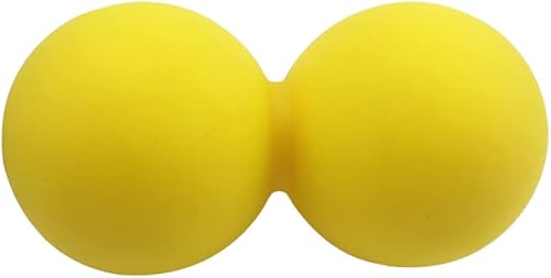 Miniatura 4 de Unomor Toalla corporal de microfibra, toalla de microfibra para el cuerpo, masajeador de maní, masajeador de tartas de conejo virbrador para