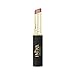 Inika Certified Organic Lip Tint, Shea Butter, Coconut Oil, Hydrating, Nourishing, Vegan 3.2g (Mulberry)