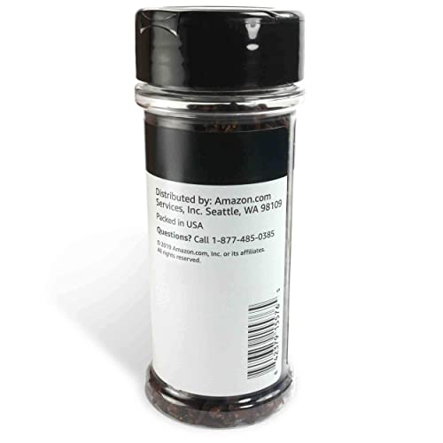 Amazon Brand - Happy Belly Cloves, Whole, 2 Oz #TOP1