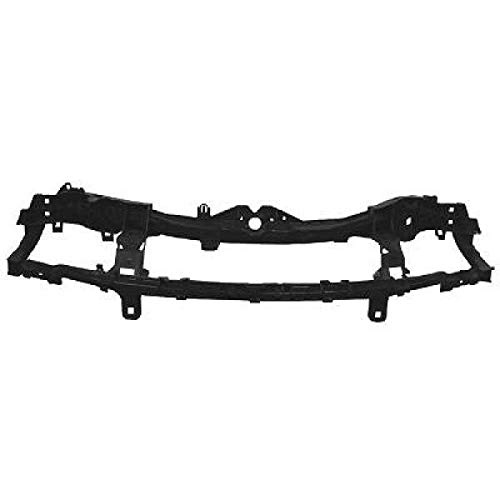 DIEDERICHS Pannellatura anteriore 1416002 Compatibile con: FORD FOCUS II, FOCUS II Stufenheck, FOCUS II Turnier
