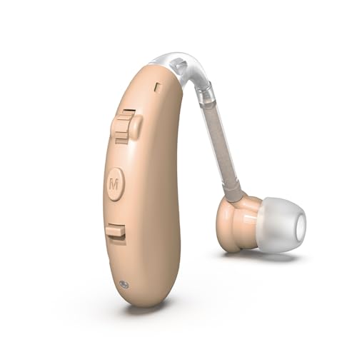 [dW xW |^Cvイ Ep USB[d mCY} y ^ RpNg ȒPȒ{^ ǂ tBbgǂ lC  (x[W)