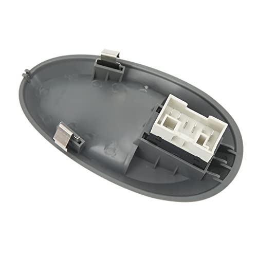 Interruttore Alzacristalli Elettrico, Fydun