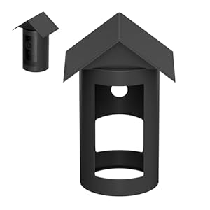 honecumi Ring Outdoor Cam Plus 2025...