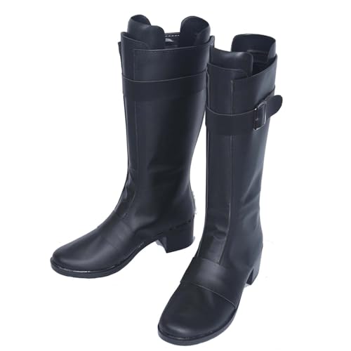 [Sanjucos] �R�X�v�� �C �ɓK������ ���ۏ���@ ���������˂����ނ� �u�[�c �e�T�C�Y�Ή� �I�[�_�[���C�h�\ W251113098