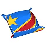 Entretien : le plateau est facile à entretenir et peut être nettoyé avec un chiffon humide. Il peut être plié et déplié, ne prend pas de place, est facile à ranger et à transporter, et apporte plus de commodité à la vie