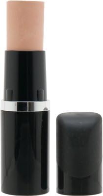 Max Factor Pan-Stik Ultra Creamy Makeup 101 Natural