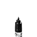 GM Genuine ACDelco 2-In-1 Touch Up Paint Gloss Black 41 41U GBA WA8555 & Clear Top Coat