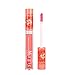 Produktbild High Shine Lipgloss,Pfirsich Verfärbung Glänzender Lipgloss für intensiv schimmerndes Finish auf den Lippen, Super Lustrous Lipgloss, Lippenpflege mit frischem Glanz(1 x 3ml)