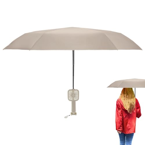 ZGHQHCDRHt@tgюPAt@t܂肽ݎP - t@tgїp@P - ʐ^hAѓdh~AȒPɐ܂肽݉\A[dAUVJbgAyʎPŊOoł?