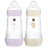 Sans BPA/BPS. Fabriqué en Europe. Boîte + languette à recycler dans le bac de tri